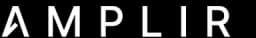 Amplir