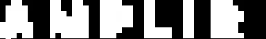Amplir Logo